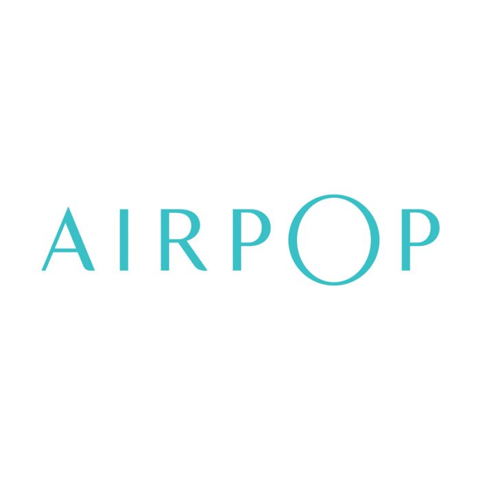 AirPOP AirPOP