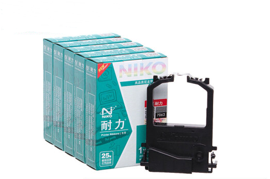 耐力N DPK8100 耐力N DPK8100