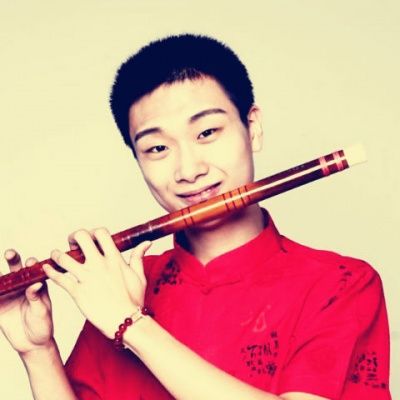 王劭臻 王劭臻