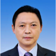 王向陽(甘洛縣人民政府副縣長) 王向陽(甘洛縣人民政府副縣長)