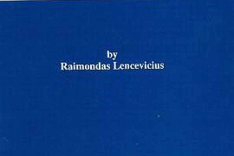 Advanced Debugging Methods Advanced Debugging Methods
