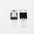 lm317t lm317t