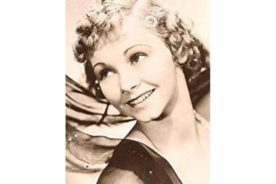 Vivien Fay Vivien Fay