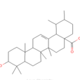 3-表熊果酸 3-表熊果酸