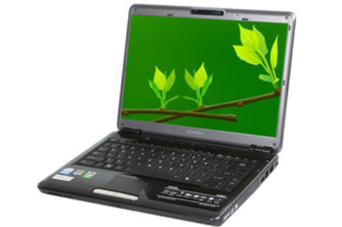 東芝 M851