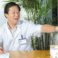 張龍君 張龍君