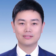 楊永修 楊永修