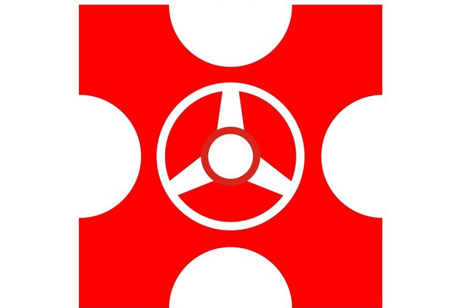 珠海公交61路 珠海公交61路