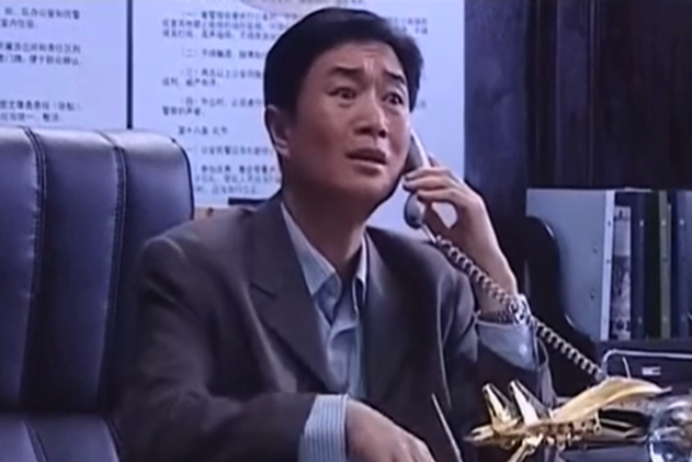 李敏分 李敏分