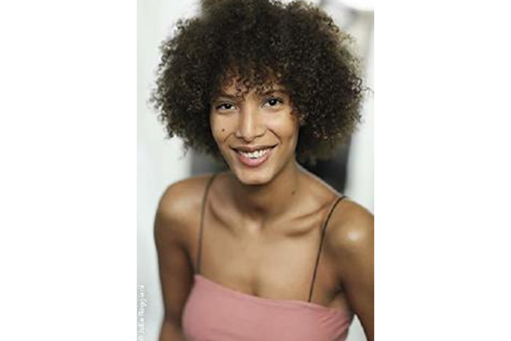 Djinda Kane Djinda Kane