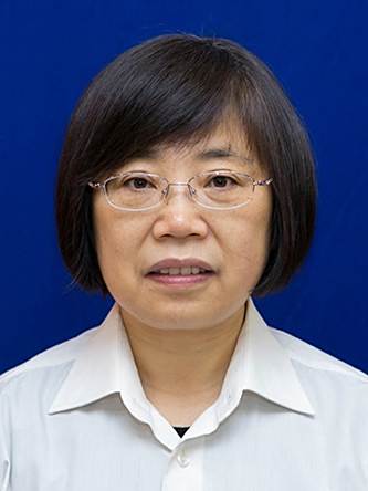 樓怡芳 樓怡芳