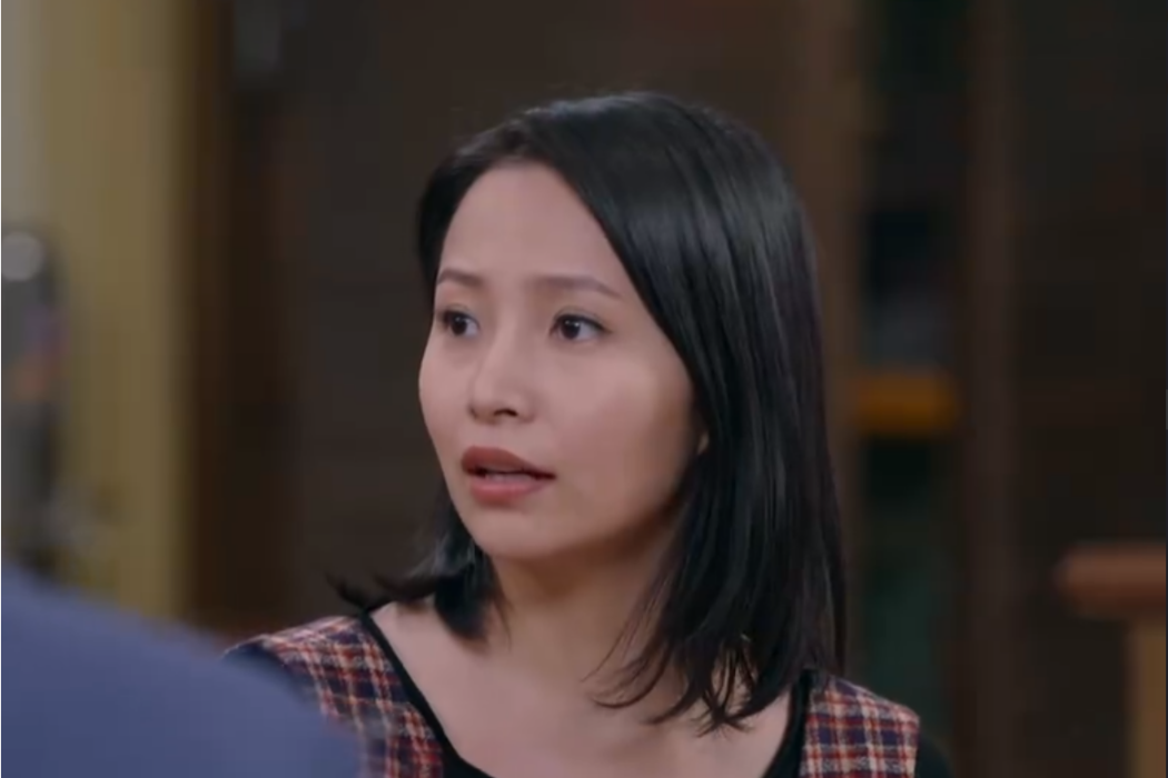 金元寶(都市愛情劇《把愛帶回家》中的角色) 金元寶(都市愛情劇《把愛帶回家》中的角色)