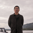 李志強(油畫家、羅浮宮受邀訪問畫家、常州工學院藝術與設計學院教授) 李志強(油畫家、羅浮宮受邀訪問畫家、常州工學院藝術與設計學院教授)