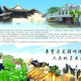 大廟 大廟
