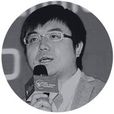 盧剛(中國兒童電影製片廠導演)