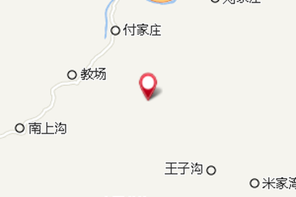下溝 下溝