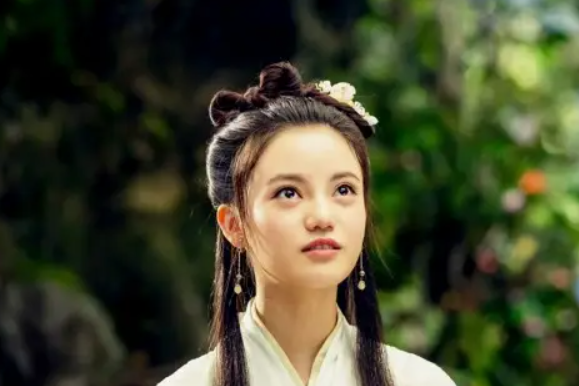 天依 天依