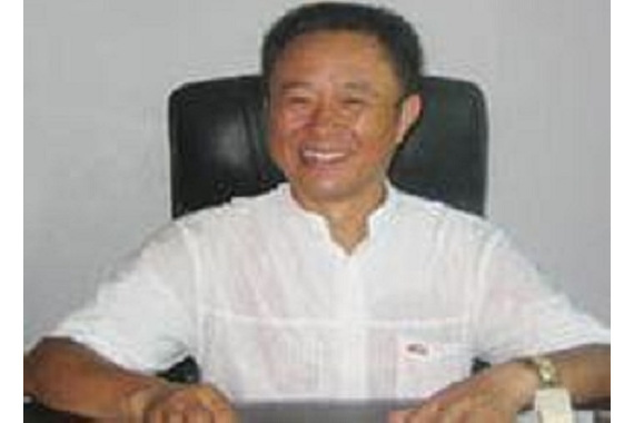 郭先春(重慶市萬州區宏發實業有限公司法人) 郭先春(重慶市萬州區宏發實業有限公司法人)