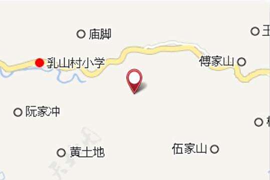朝海寺 朝海寺