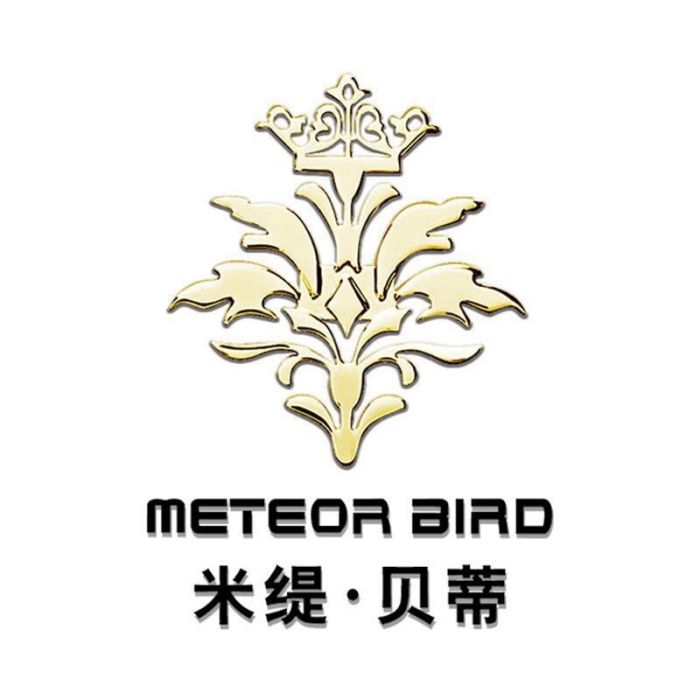 米緹貝蒂 米緹貝蒂