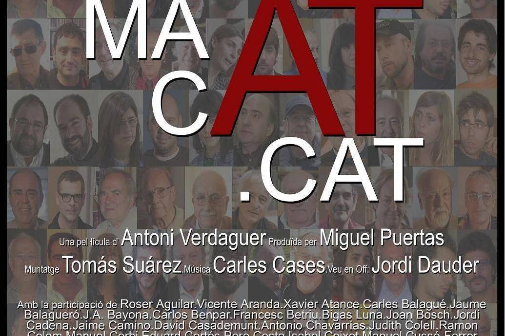 Cinemacat.cat Cinemacat.cat