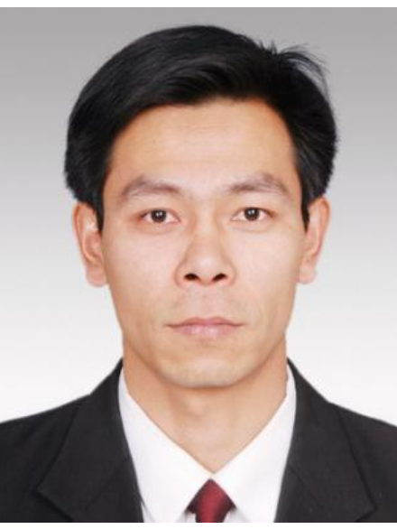 劉玉良(山東省壽光市供銷合作社聯合社黨組成員、監事會主任)