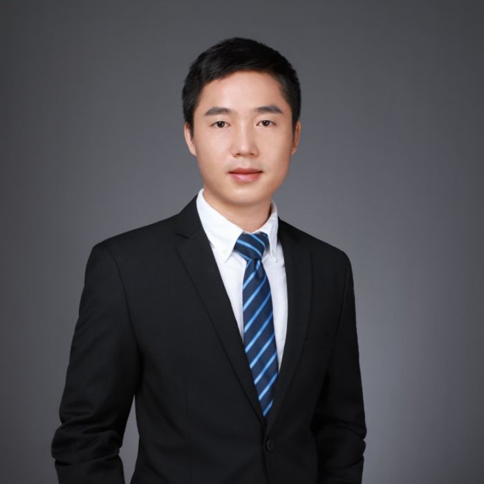 郭先志 郭先志
