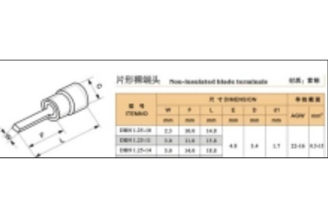 DBV1.25-10