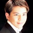 謝承峰(瀋陽音樂學院大連校區特聘教授) 謝承峰(瀋陽音樂學院大連校區特聘教授)