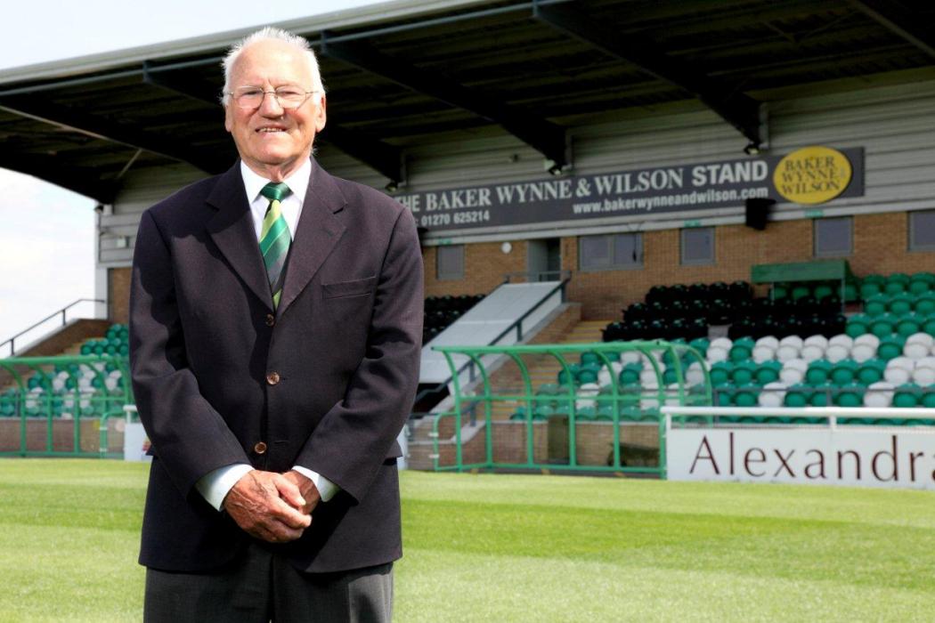 布倫斯通 布倫斯通