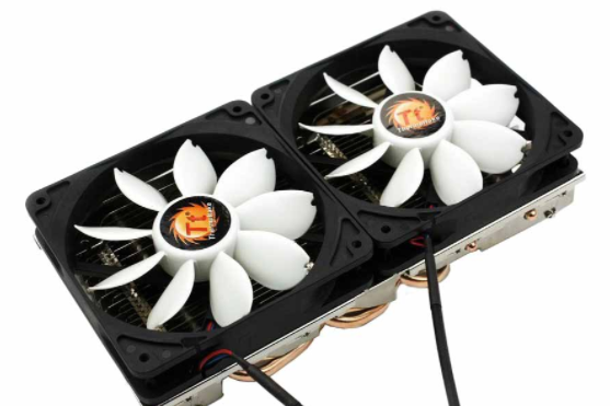 Tt ISGC V320 Tt ISGC V320