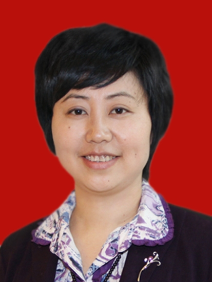 王開源(四川省瀘州市生態環境局局長) 王開源(四川省瀘州市生態環境局局長)