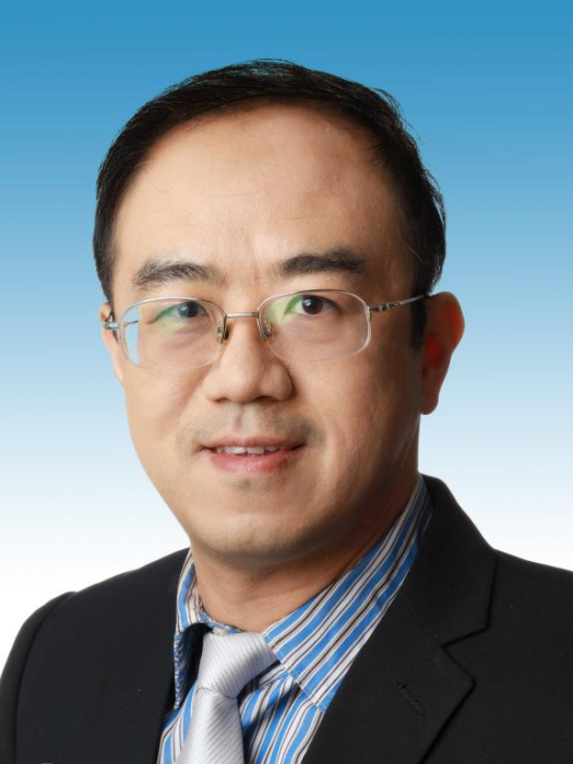 宋英傑(山東工商學院金融學院副院長) 宋英傑(山東工商學院金融學院副院長)