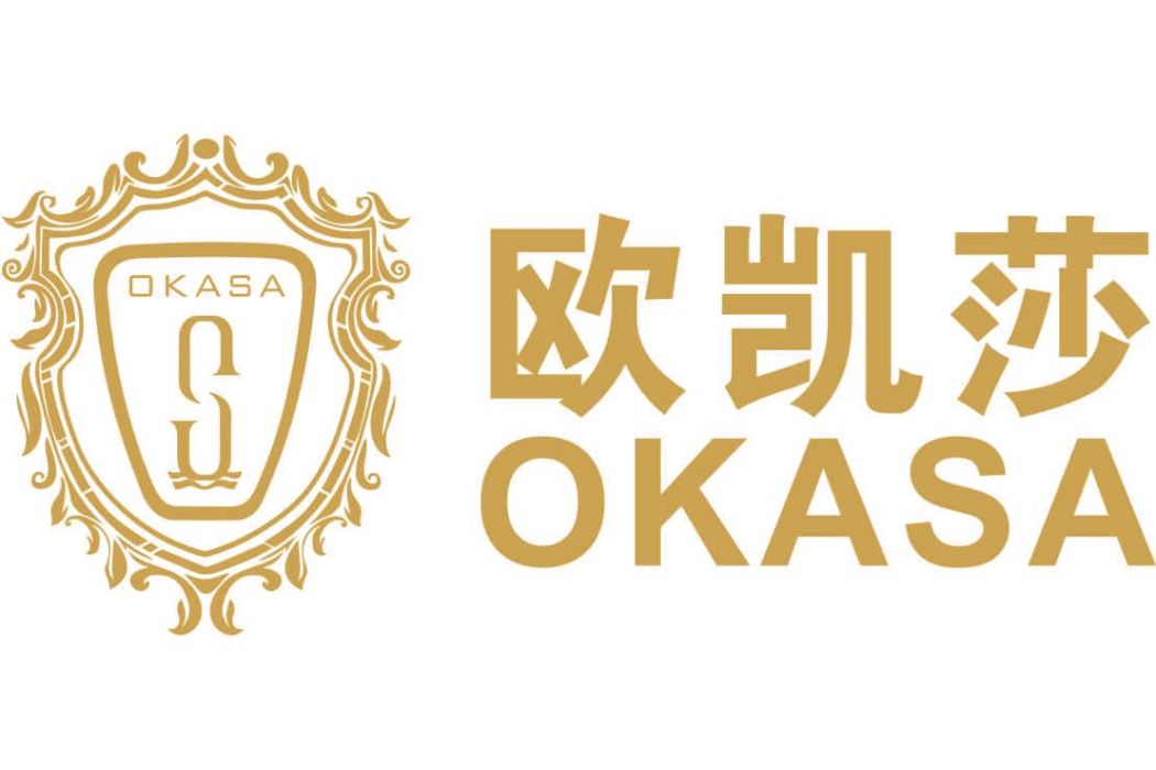 歐凱莎 歐凱莎