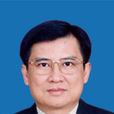 張翼騰 張翼騰