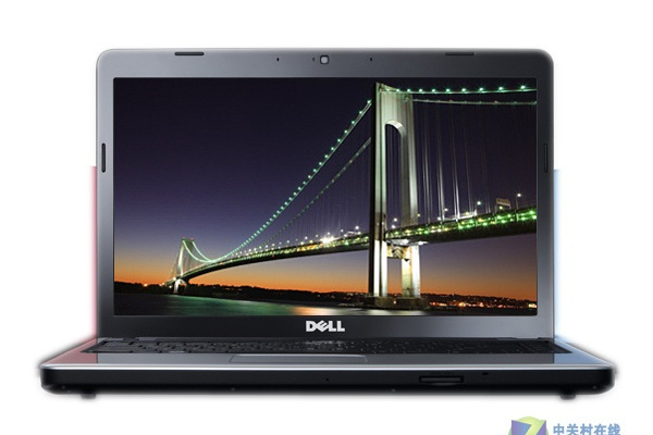 戴爾Inspiron 1440(T4300) 戴爾Inspiron 1440(T4300)