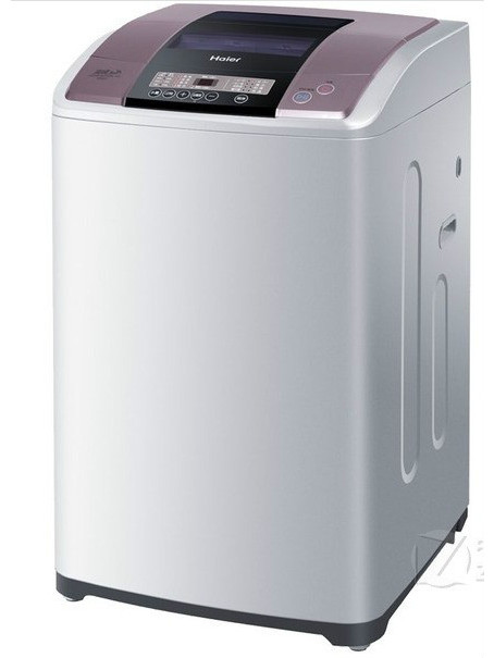 海爾XQS60-BZ9288 海爾XQS60-BZ9288