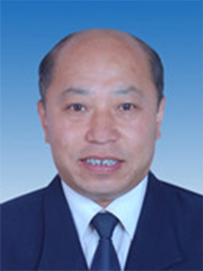 王永新(山西省晉中市壽陽縣林業局綠委副主任) 王永新(山西省晉中市壽陽縣林業局綠委副主任)