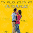Outsourced(2006年電影) Outsourced(2006年電影)