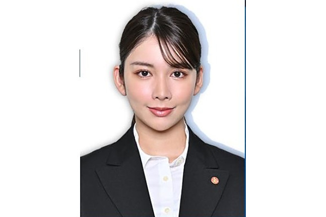 朝倉環 朝倉環