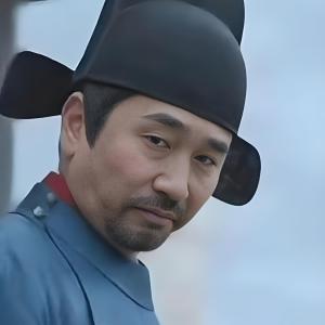 褚懷明