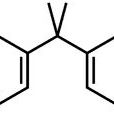 雙酚A