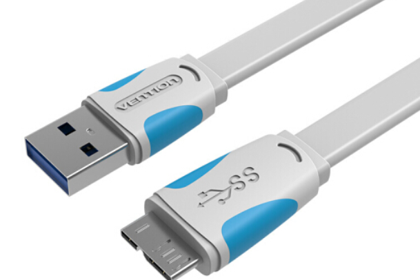威迅VAS-A12-W150 威迅VAS-A12-W150