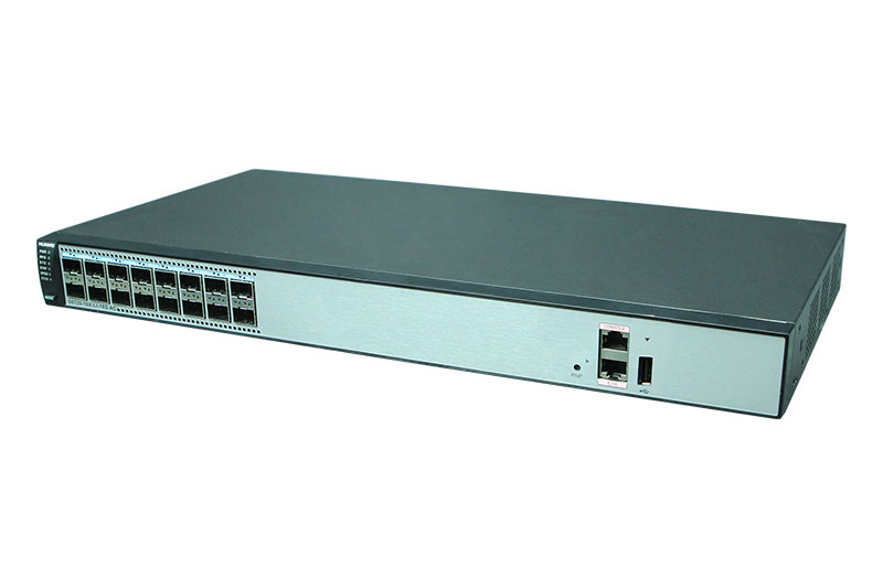 華為S6720S-16X-LI-16S-AC 華為S6720S-16X-LI-16S-AC
