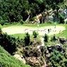 公埔遺址 公埔遺址
