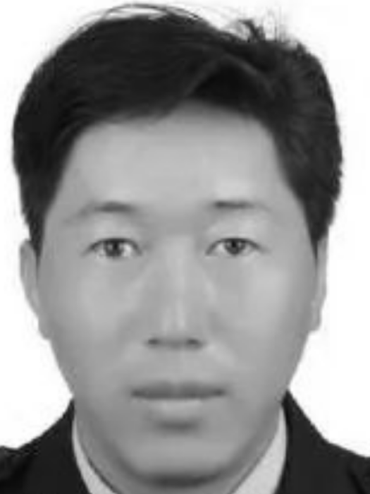 尼瑪頓珠(西藏自治區日喀則市吉隆縣公安局刑事偵查大隊原三級警長) 尼瑪頓珠(西藏自治區日喀則市吉隆縣公安局刑事偵查大隊原三級警長)