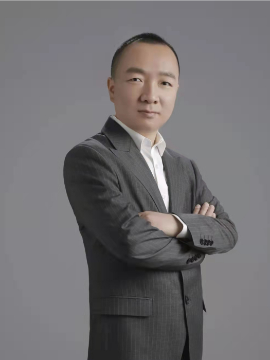 卿尚兵 卿尚兵