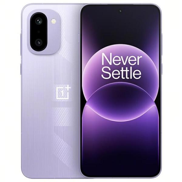 一加Ace 6T 一加Ace 6T