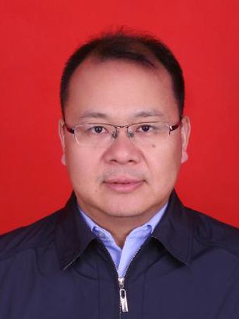 劉毅(河南省鄭州市上街區農委黨組書記、主任) 劉毅(河南省鄭州市上街區農委黨組書記、主任)