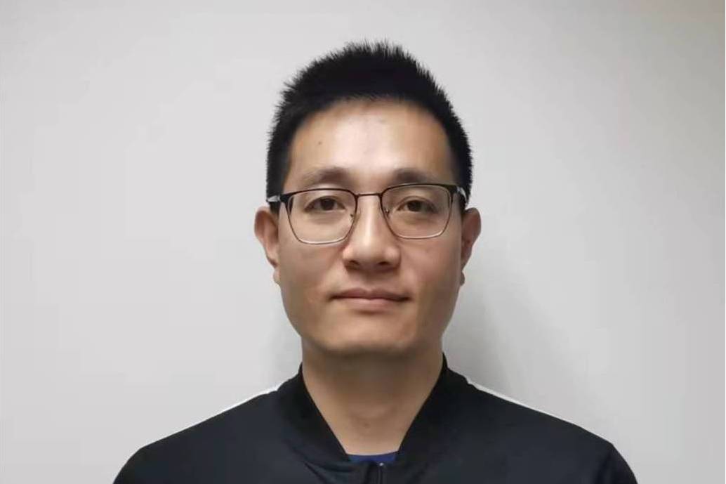 劉力(北京市市政工程設計研究總院正高級工程師) 劉力(北京市市政工程設計研究總院正高級工程師)